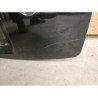 Malle/hayon Arriere Citroen C3 1 Phase 2 (5)